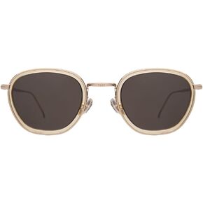 النظارات الشمسية إليستيفا برينس تيت in Kuwait