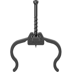 CAMO Edge Clip Hidden Deck Fasteners (900 ct) in Kuwait