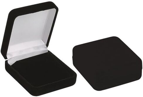 Arthur's Jewelry 14K solid tricolor yellow white rose gold Hawaiian plumeria flower lei ring 6.5mm size 4 to 10 in Kuwait