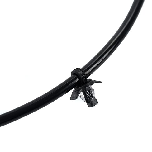 MPLUS Rear Left & Right ABS Wheel Speed Sensor Replace 2006-2009 for Nissan Quest 3.5L in Saudi Arabia