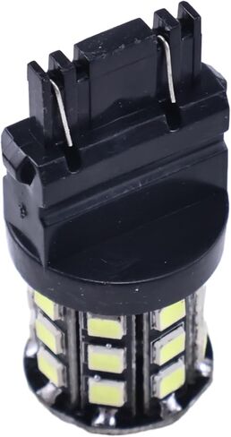 Super LED Tail Light Bulb M148478 UC12940 Compatible With X739 X740 X744 X748 X749 X750 X754 X758 Tractors in Saudi Arabia