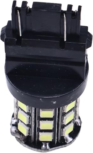 Super LED Tail Light Bulb M148478 UC12940 Compatible With X739 X740 X744 X748 X749 X750 X754 X758 Tractors in Saudi Arabia