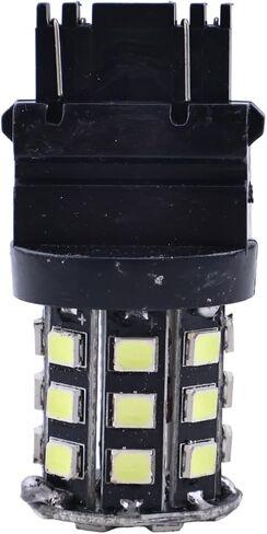 Super LED Tail Light Bulb M148478 UC12940 Compatible With X739 X740 X744 X748 X749 X750 X754 X758 Tractors in Saudi Arabia