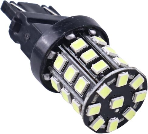 Super LED Tail Light Bulb M148478 UC12940 Compatible With X739 X740 X744 X748 X749 X750 X754 X758 Tractors in Saudi Arabia