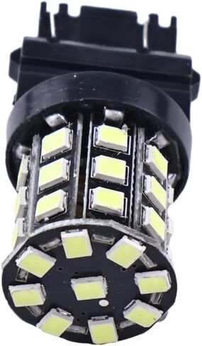 Super LED Tail Light Bulb M148478 UC12940 Compatible With X739 X740 X744 X748 X749 X750 X754 X758 Tractors in Saudi Arabia