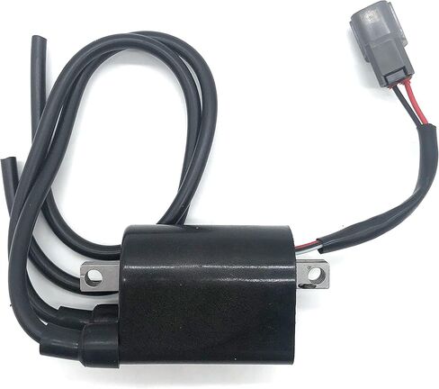 ملف الإشعال لياماها لـ 68V-82310-00-00 69J-82310-00-00 115HP (2000-2006) in Saudi Arabia