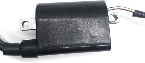 ملف الإشعال لياماها لـ 68V-82310-00-00 69J-82310-00-00 115HP (2000-2006) in Saudi Arabia