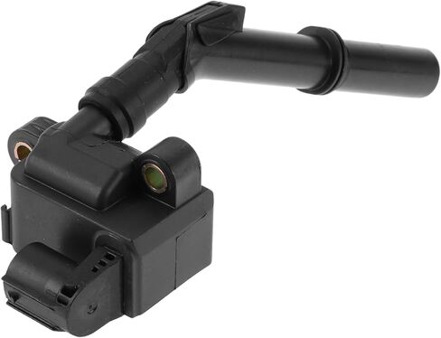 Ignition Coil Ignition Coil Pack No.A2769060260 for Mercedes-Benz E350 E550 2012-2016 in Saudi Arabia