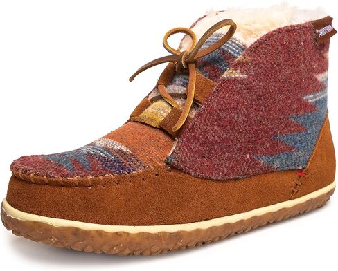 مينيتونكا توري للنساء، شوكولاتة متعددة، 7 واط in Kuwait