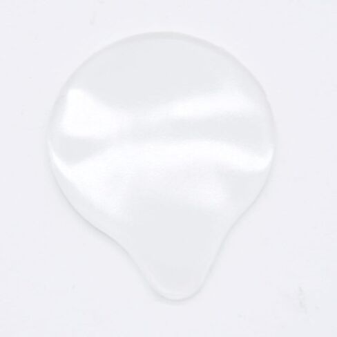 4E0955609 4E0-955-609 Windshield Rain Sensor Adhesive Gel Pad Fit for AU-DI A4 S4 A5 S5 A8 Q5 Q7 R8 2007-2015 in Kuwait