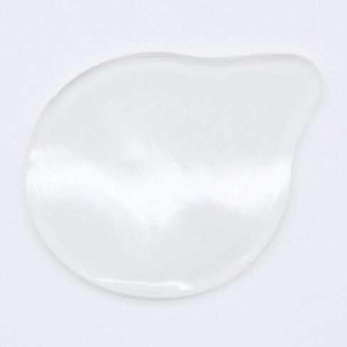 4E0955609 4E0-955-609 Windshield Rain Sensor Adhesive Gel Pad Fit for AU-DI A4 S4 A5 S5 A8 Q5 Q7 R8 2007-2015 in Kuwait