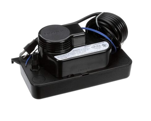 مضخة المكثفات من ماستر بيلت 61-00951، Cl201Ul 115V in Saudi Arabia
