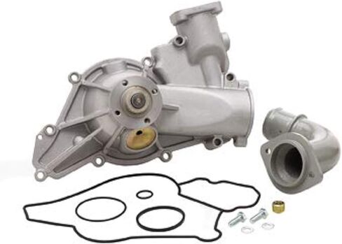 Dayco DP976 Engine Water Pump in Kuwait