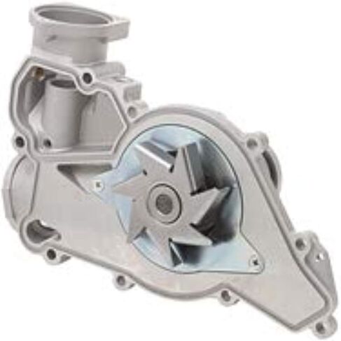 Dayco DP976 Engine Water Pump in Kuwait