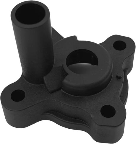 06193-ZW9-A32 Water Pump Repair Kit with Housing Replacement for Honda Outboard 8 9.9 15 20 HP BF8D BF9.9D BF15D BF20D Boat Engine Parts Replace 06193-ZW9-A30 06193-ZW9-A34 in Saudi Arabia