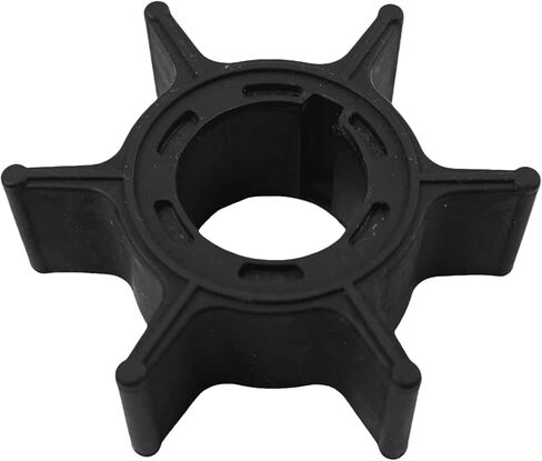 06193-ZW9-A32 Water Pump Repair Kit with Housing Replacement for Honda Outboard 8 9.9 15 20 HP BF8D BF9.9D BF15D BF20D Boat Engine Parts Replace 06193-ZW9-A30 06193-ZW9-A34 in Saudi Arabia