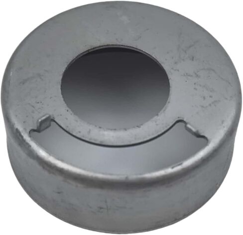06193-ZW9-A32 Water Pump Repair Kit with Housing Replacement for Honda Outboard 8 9.9 15 20 HP BF8D BF9.9D BF15D BF20D Boat Engine Parts Replace 06193-ZW9-A30 06193-ZW9-A34 in Saudi Arabia
