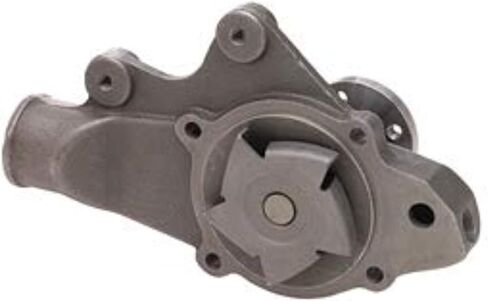 Dayco DP1312 Engine Water Pump in Kuwait