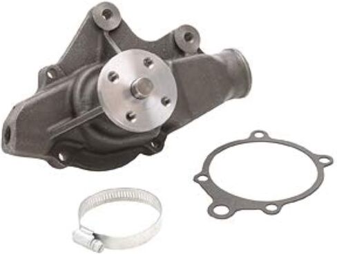Dayco DP1312 Engine Water Pump in Kuwait