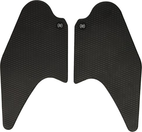TechSpec Gripster Tank Grips - HONDA CBR 1000 (2012 - 2016) - 62-2005-SS - جلد الثعبان in Kuwait
