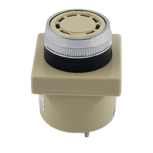 AD16 Series Buzzer AD/DC24VAD16-30M/W23 high Frequency and high Decibel in Saudi Arabia
