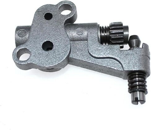 مضخة زيت متوافقة مع BG PC2625T BG CB2041TH GC MM52 Alpina TB250J MT26 SMT226 PH600 Lidl 4 في 1 أداة متعددة الأغراض in Kuwait