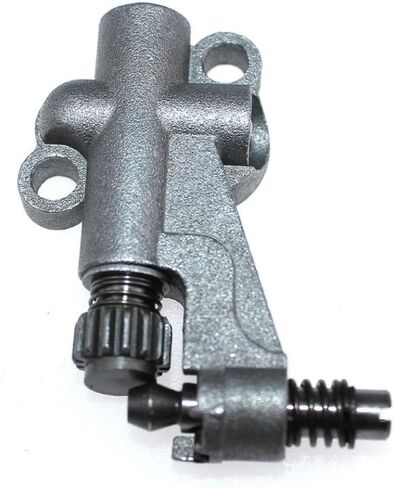 مضخة زيت متوافقة مع BG PC2625T BG CB2041TH GC MM52 Alpina TB250J MT26 SMT226 PH600 Lidl 4 في 1 أداة متعددة الأغراض in Kuwait