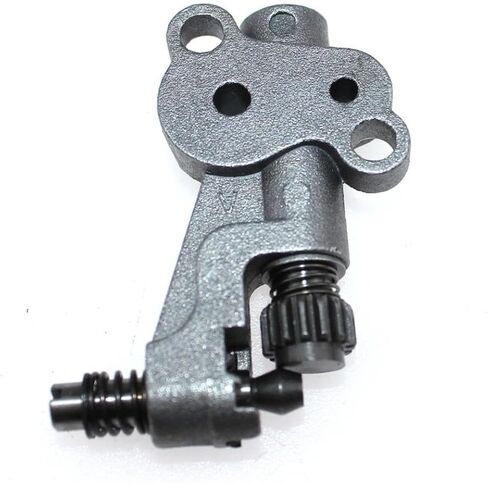 مضخة زيت متوافقة مع BG PC2625T BG CB2041TH GC MM52 Alpina TB250J MT26 SMT226 PH600 Lidl 4 في 1 أداة متعددة الأغراض in Kuwait