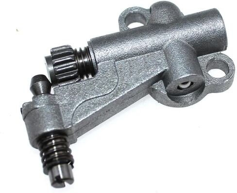 مضخة زيت متوافقة مع BG PC2625T BG CB2041TH GC MM52 Alpina TB250J MT26 SMT226 PH600 Lidl 4 في 1 أداة متعددة الأغراض in Kuwait