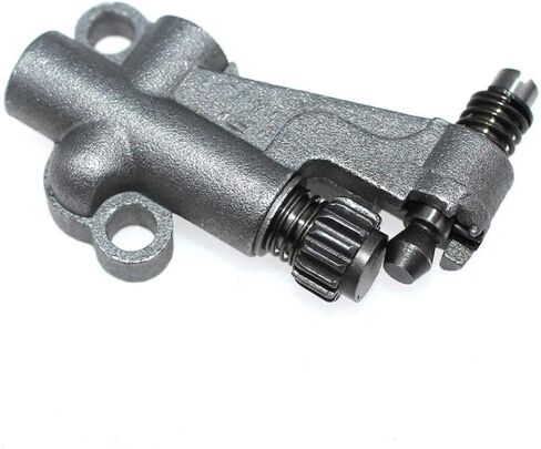 مضخة زيت متوافقة مع BG PC2625T BG CB2041TH GC MM52 Alpina TB250J MT26 SMT226 PH600 Lidl 4 في 1 أداة متعددة الأغراض in Kuwait