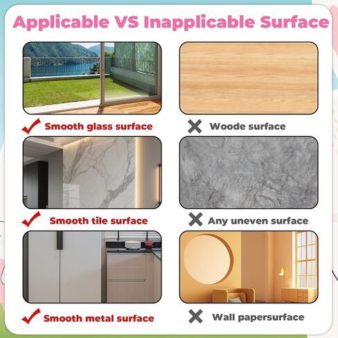 9 Sheets Easter Window Clings for Glass Windows, Cute Eggs Bunny Flower Window Stickers Decal for Home Office School Spring Decoration (Easter) in Kuwait