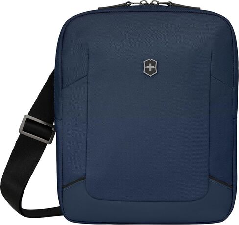 Victorinox Altmont Modern Crossbody Bag Navy in Saudi Arabia