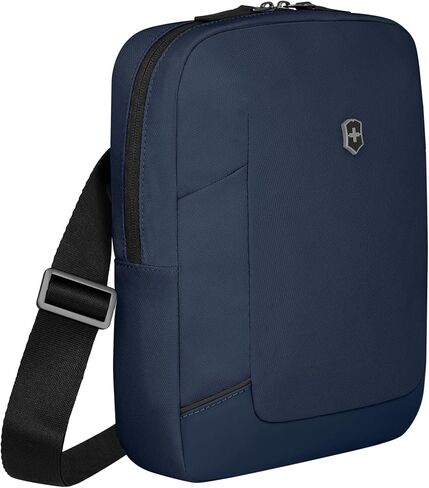 Victorinox Altmont Modern Crossbody Bag Navy in Saudi Arabia