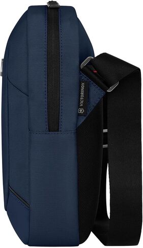 Victorinox Altmont Modern Crossbody Bag Navy in Saudi Arabia
