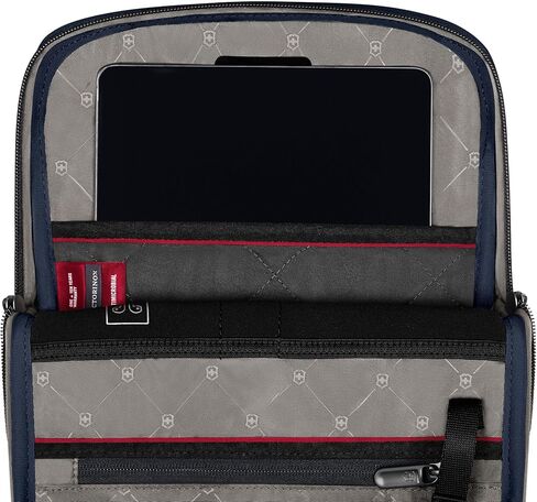 Victorinox Altmont Modern Crossbody Bag Navy in Saudi Arabia