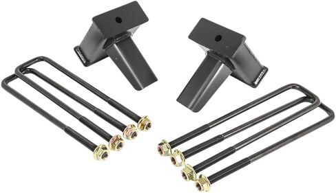 ReadyLift Suspension RL 6" REAR SPACER GM 1500 14-18 - 26-3460 in Kuwait