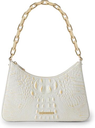 Mod Esme - Chantilly Melbourne in Saudi Arabia