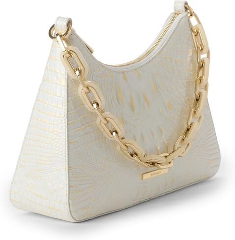 Mod Esme - Chantilly Melbourne in Saudi Arabia