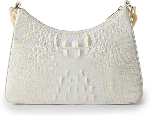 Mod Esme - Chantilly Melbourne in Saudi Arabia