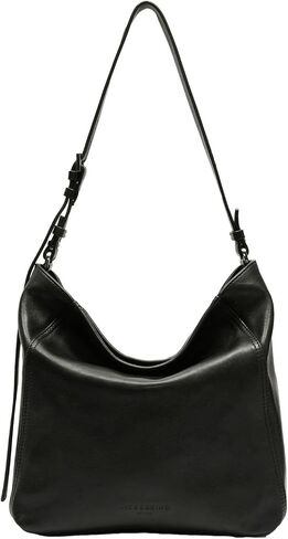 حذاء تشودي هوبو النسائي من ليبيسكيند in Kuwait