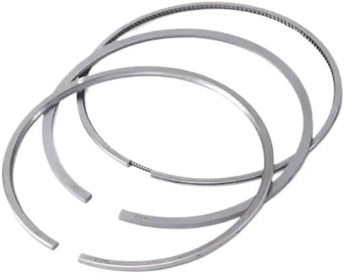 حلقات المكبس لاكتشاف GL2306 4.4L TDV8 LR018030 3.0T متوافقة مع in Kuwait