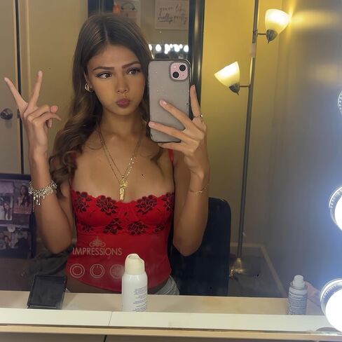 Charm Bracelets For Women Cute Y2K Beach Bracelets Silver Pineapple Lollipop Pendant Boho Vacation Ocean Jewelry in Kuwait