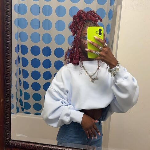 Charm Bracelets For Women Cute Y2K Beach Bracelets Silver Pineapple Lollipop Pendant Boho Vacation Ocean Jewelry in Kuwait