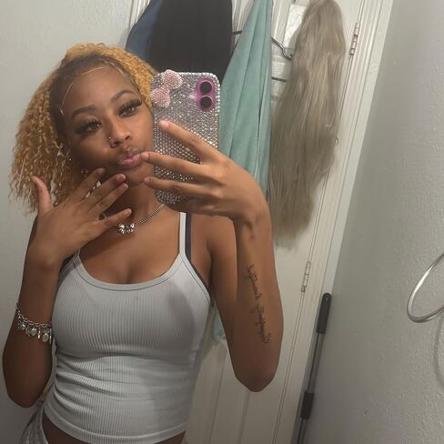 Charm Bracelets For Women Cute Y2K Beach Bracelets Silver Pineapple Lollipop Pendant Boho Vacation Ocean Jewelry in Kuwait