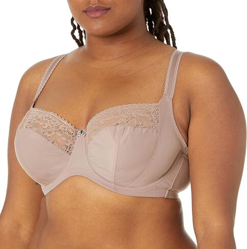 حمالة صدر نسائية مقاس كبير من Sculptresse Chi Full Cup (7695) in Saudi Arabia