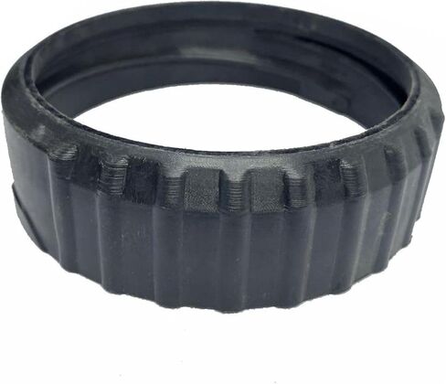 RE526834 - Fuel Filter Ring Compatible With John Deere Various Models in Saudi Arabia