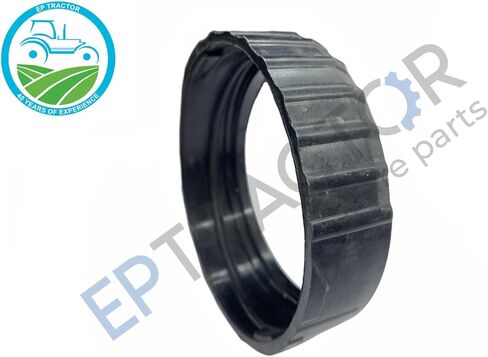 RE526834 - Fuel Filter Ring Compatible With John Deere Various Models in Saudi Arabia