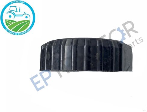 RE526834 - Fuel Filter Ring Compatible With John Deere Various Models in Saudi Arabia
