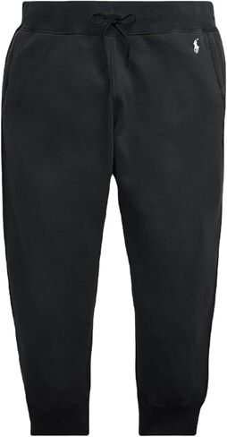 POLO RALPH LAUREN Women's Ankle Jogger Sweatpants in Saudi Arabia