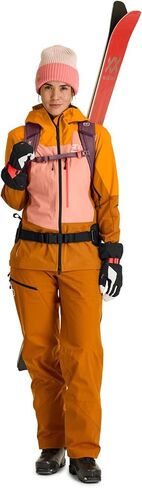 حقيبة ظهر Ortovox Free Rider 20L S Freeriding Ski Tour للتزلج والريف in Kuwait